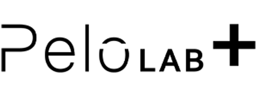 pt-client-img