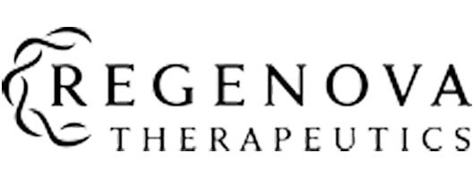 pt-client-img